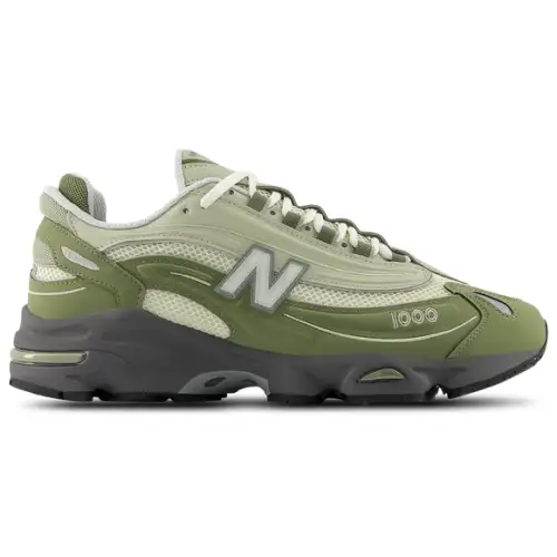 New Balance 1000  Men 4B1F750