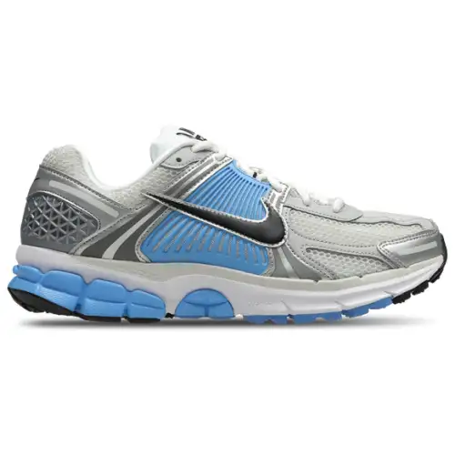 Nike Zoom Vomero 5  Men 662A442