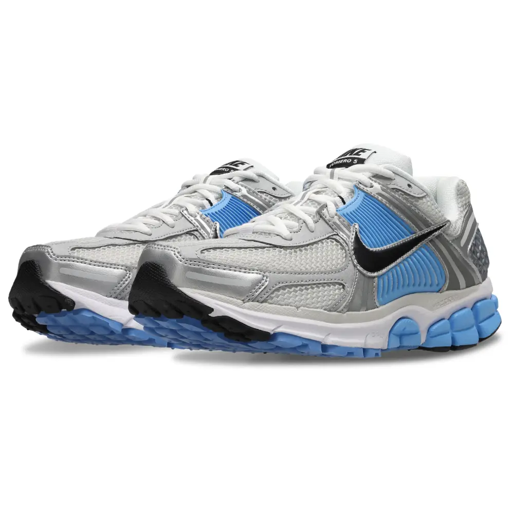 Nike Zoom Vomero 5  Men 