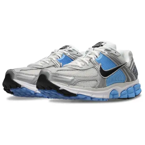 Nike Zoom Vomero 5  Men 