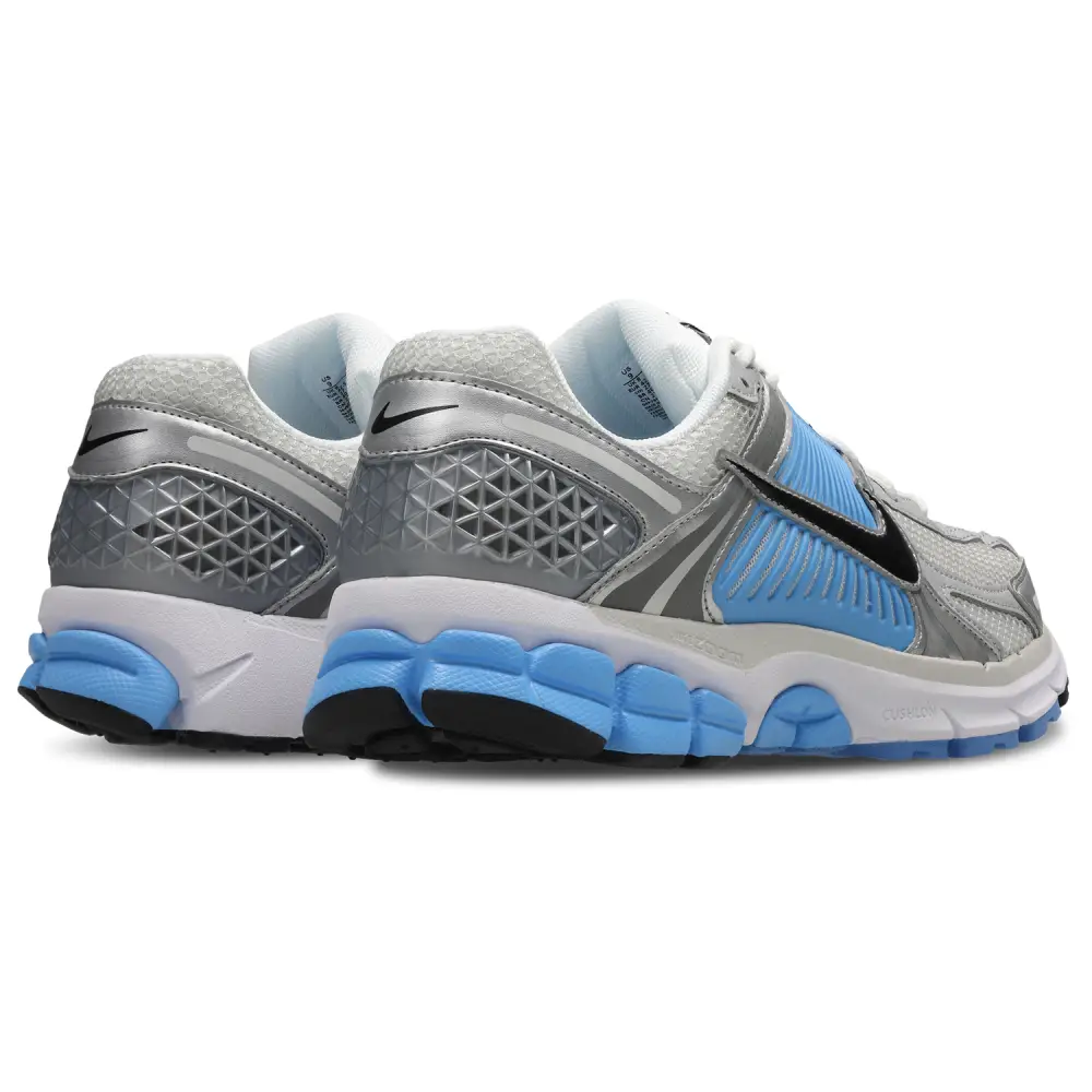Nike Zoom Vomero 5  Men 