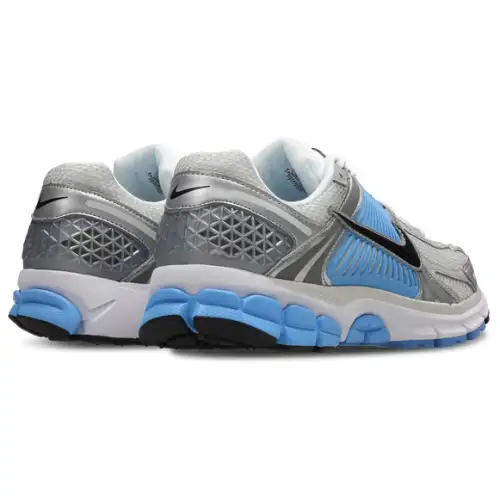 Nike Zoom Vomero 5  Men 