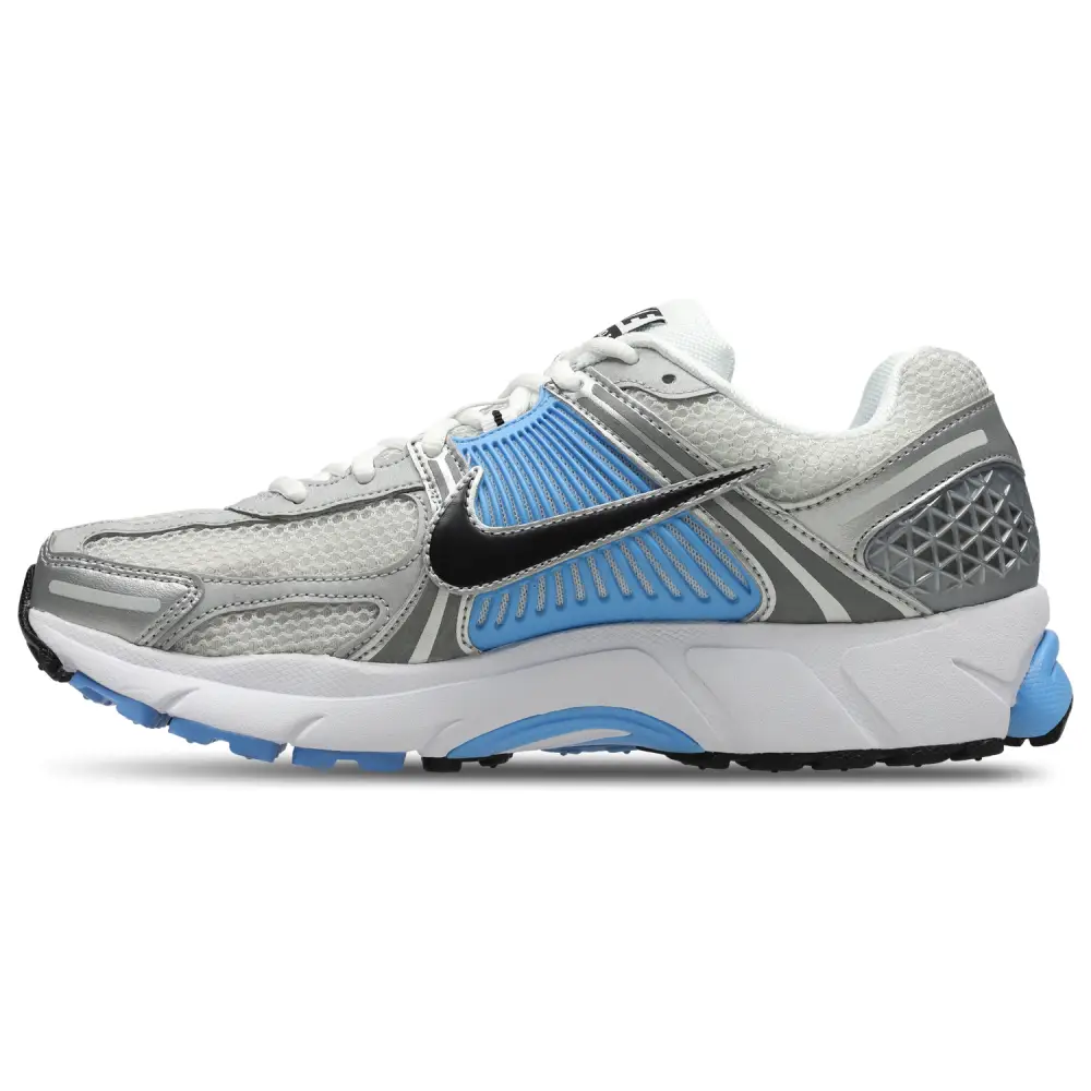 Nike Zoom Vomero 5  Men 