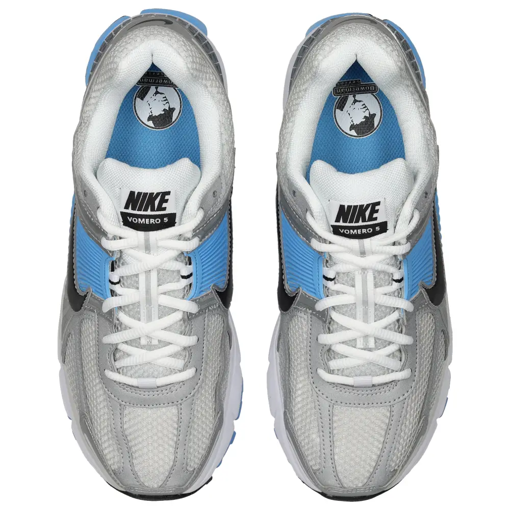 Nike Zoom Vomero 5  Men 