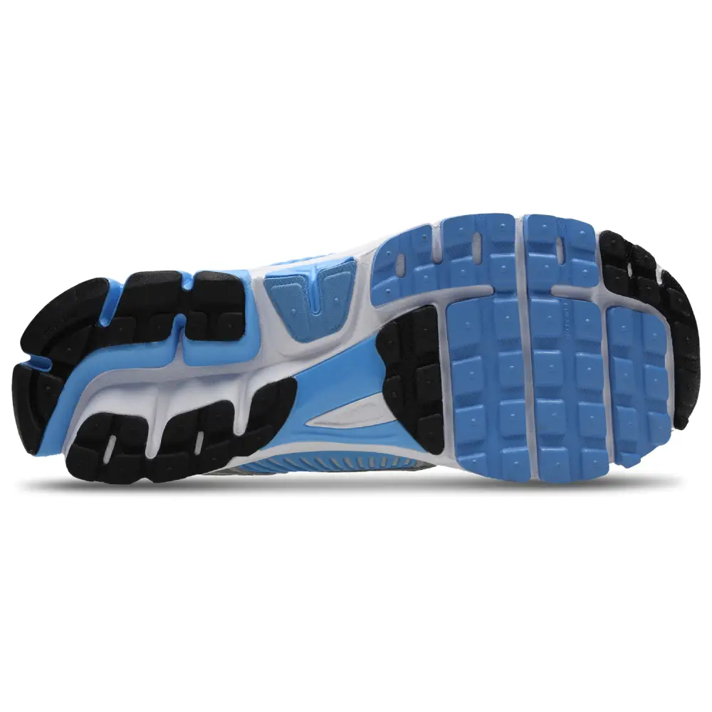 Nike Zoom Vomero 5  Men 