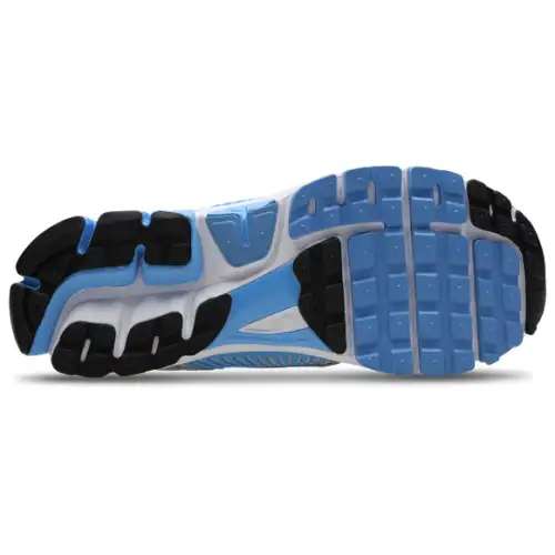 Nike Zoom Vomero 5  Men 