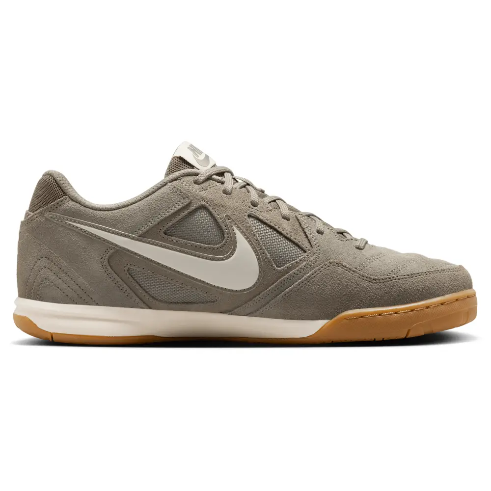 Nike Gato  Men 