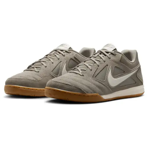 Nike Gato  Men 