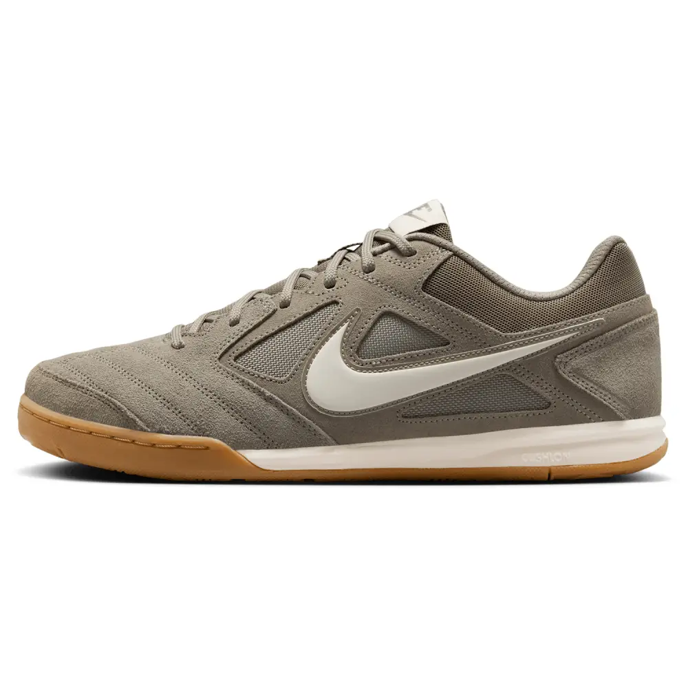 Nike Gato  Men 