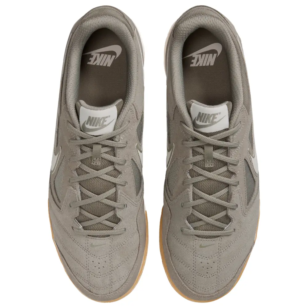 Nike Gato  Men 
