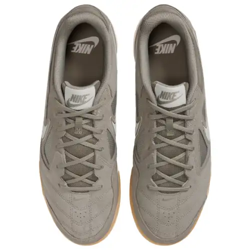 Nike Gato  Men 