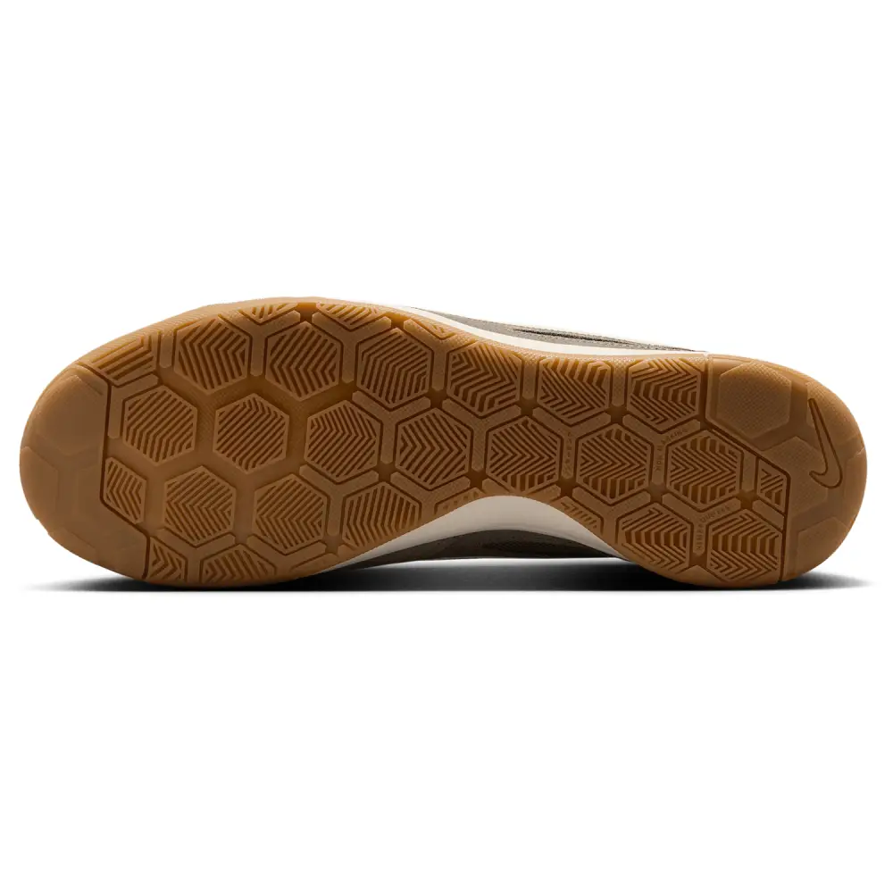 Nike Gato  Men 