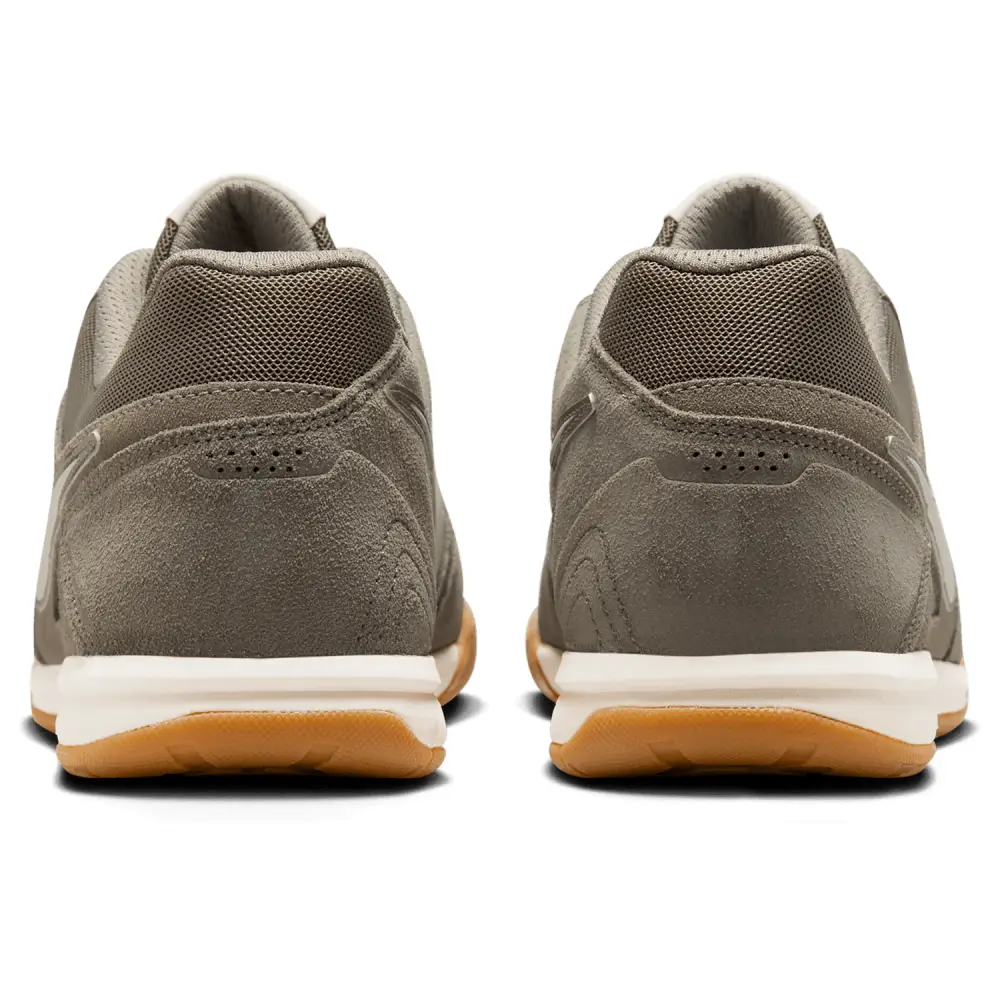 Nike Gato  Men 