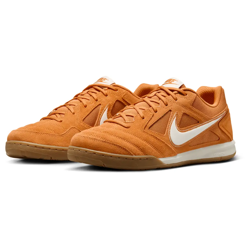 Nike Giannis Freak 6  Men 