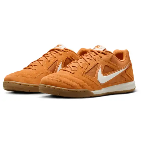 Nike Gato  Men 