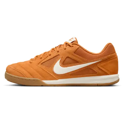 Nike Gato  Men 