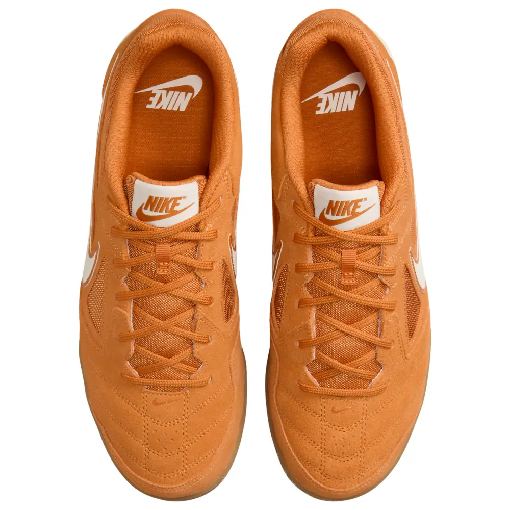 Nike Giannis Freak 6  Men 