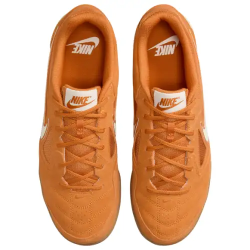 Nike Gato  Men 