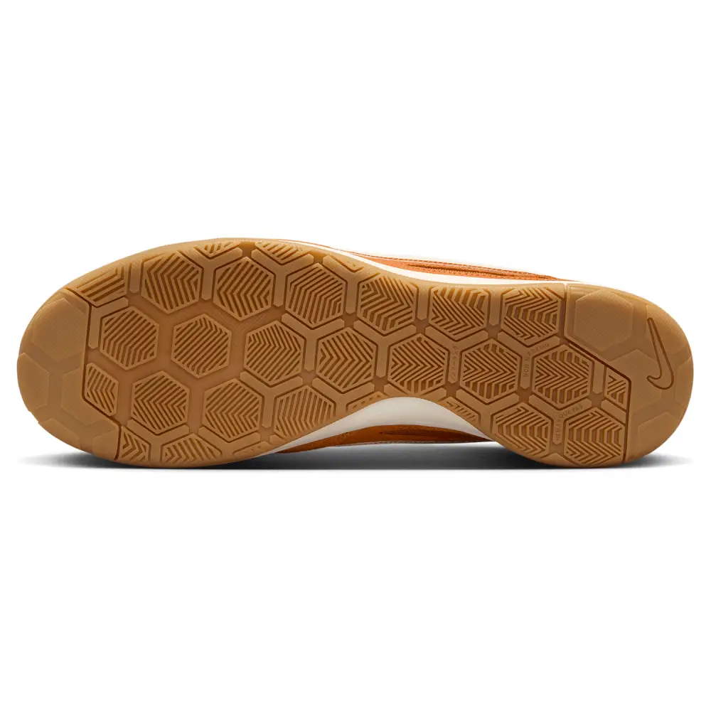 Nike Giannis Freak 6  Men 