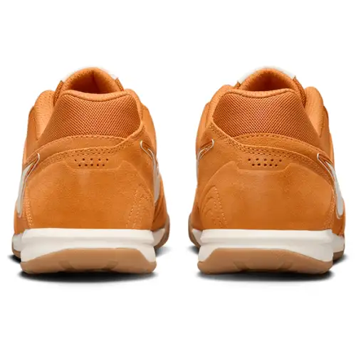 Nike Gato  Men 
