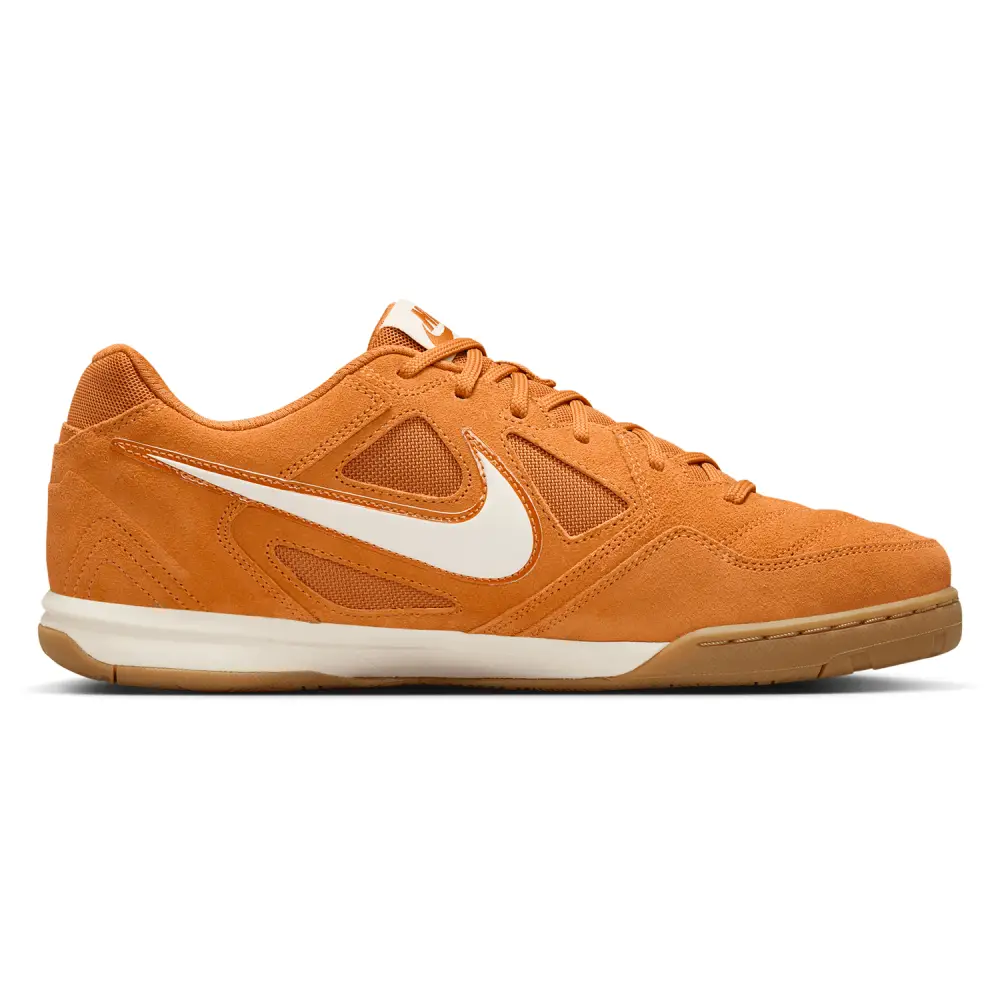 Nike Giannis Freak 6  Men 