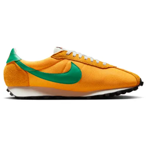 Nike Ld-1000  Men 8BF8390