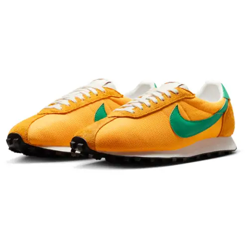 Nike Ld-1000 Men