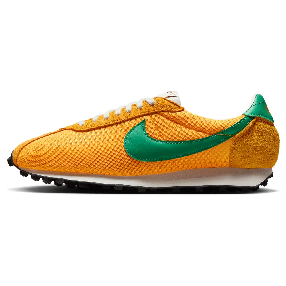 Nike Ld-1000  Men 