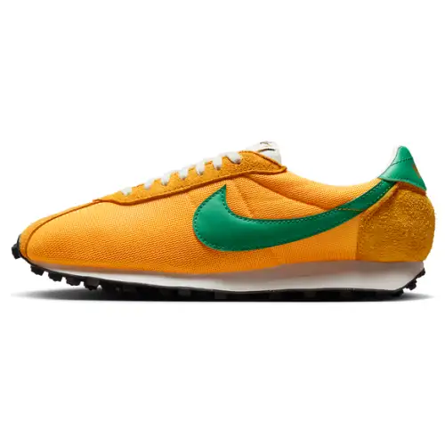 Nike Ld-1000 Men