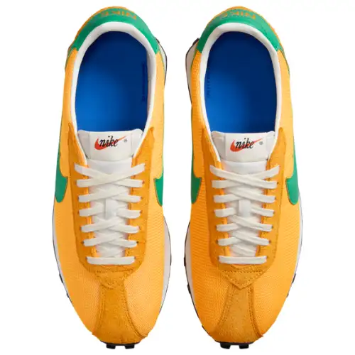 Nike Ld-1000 Men