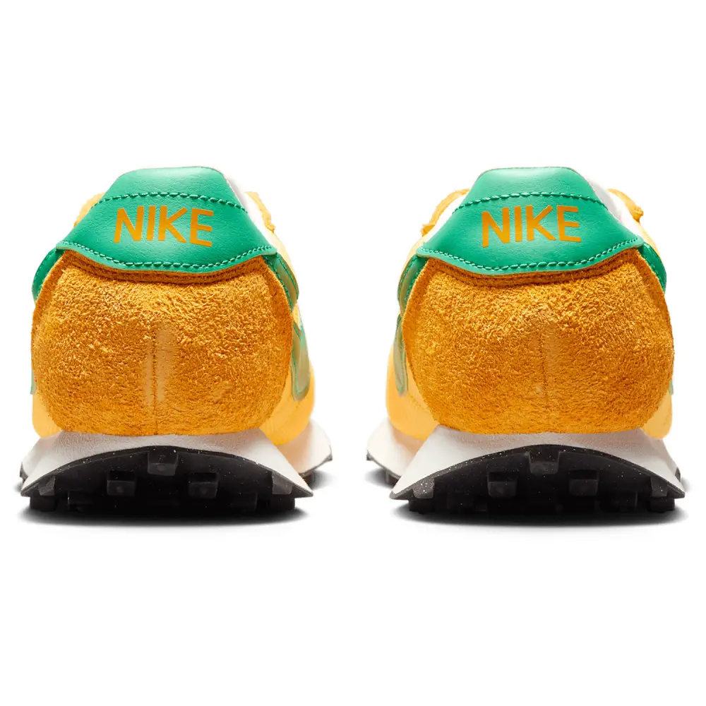 Nike Ld-1000  Men 