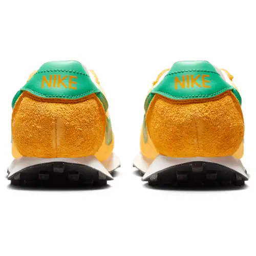 Nike Ld-1000 Men