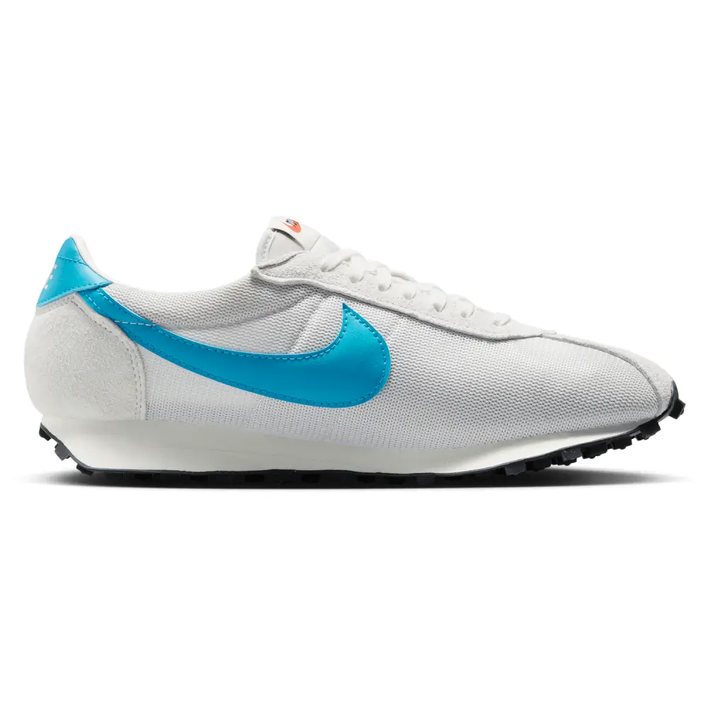 Nike Ld-1000  Women 