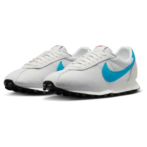 Nike Ld-1000 Men