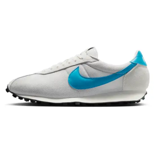 Nike Ld-1000 Men