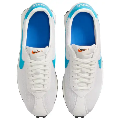Nike Ld-1000 Men