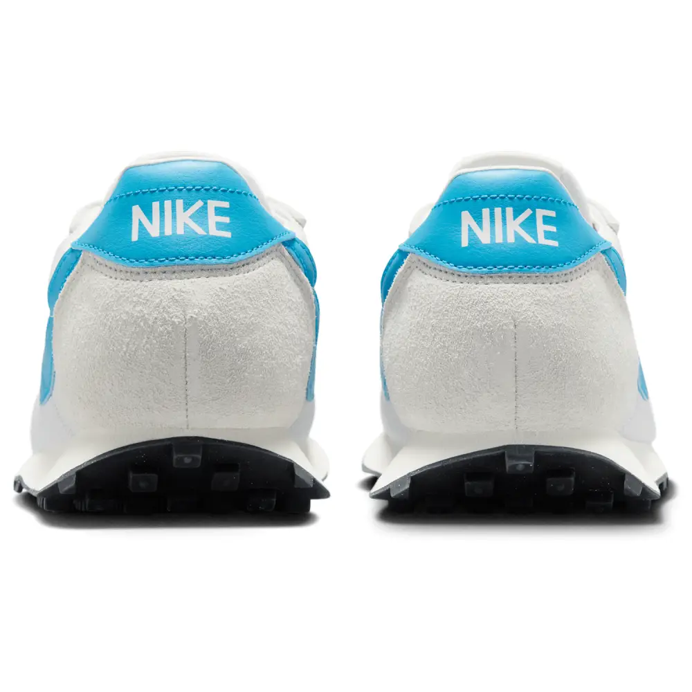 Nike Ld-1000  Women 