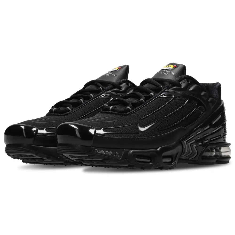 Nike Air More Uptempo '96  Women 