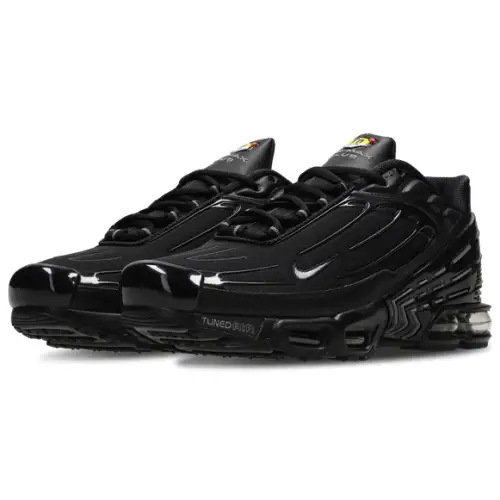Nike Air Max Tuned 3  Men 
