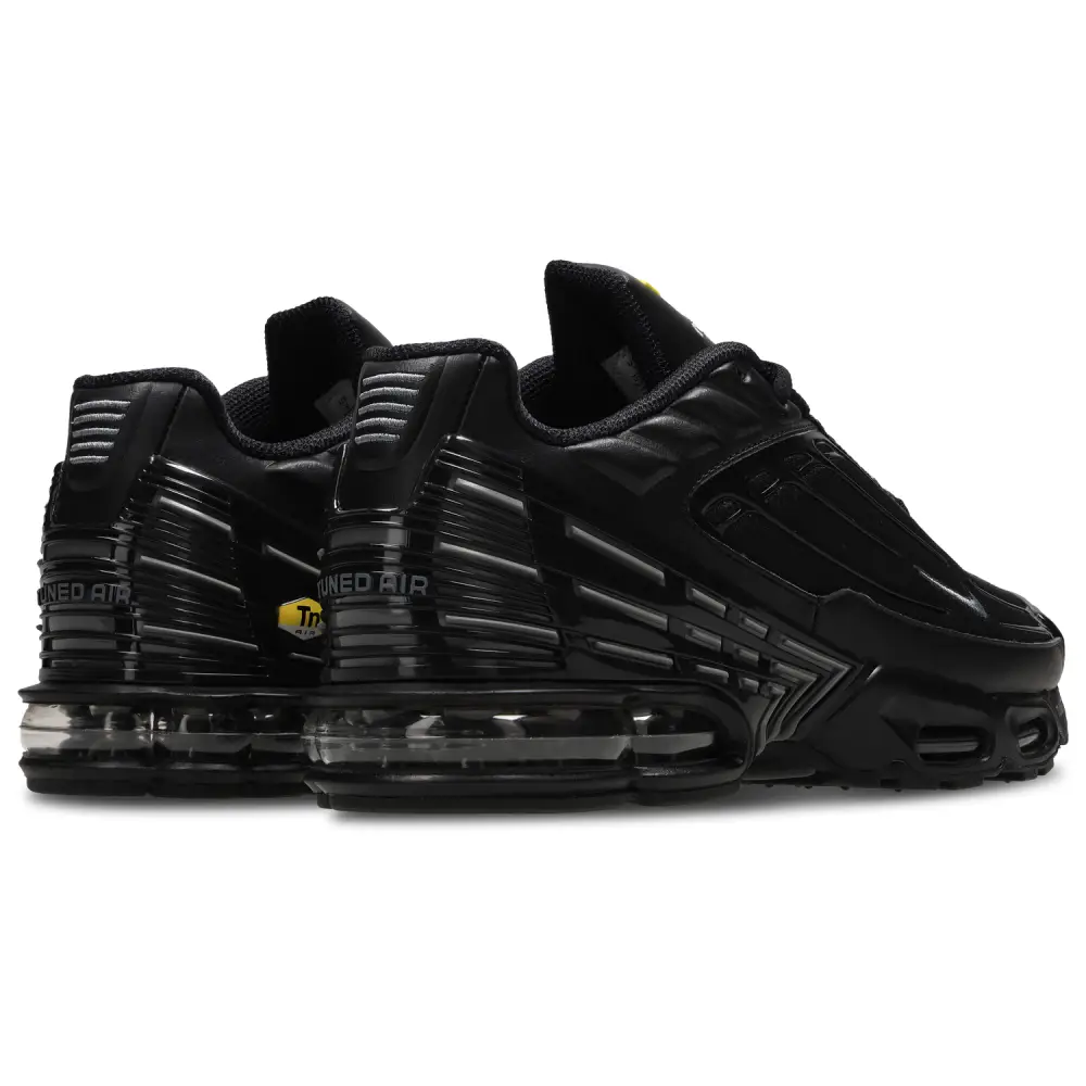 Nike Air More Uptempo '96  Women 