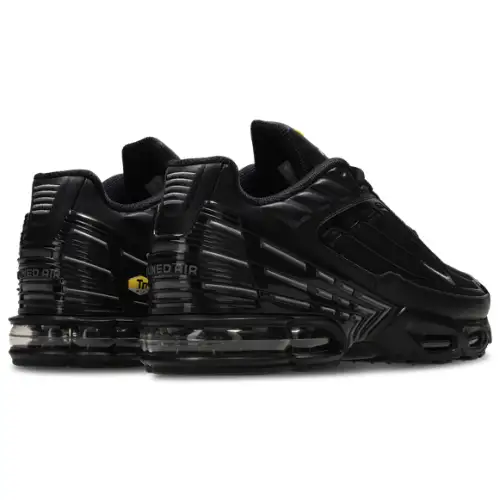 Nike Air Max Tuned 3  Men 