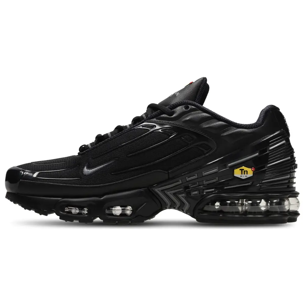 Nike Air More Uptempo '96  Women 