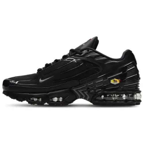 Nike Air Max Tuned 3  Men 