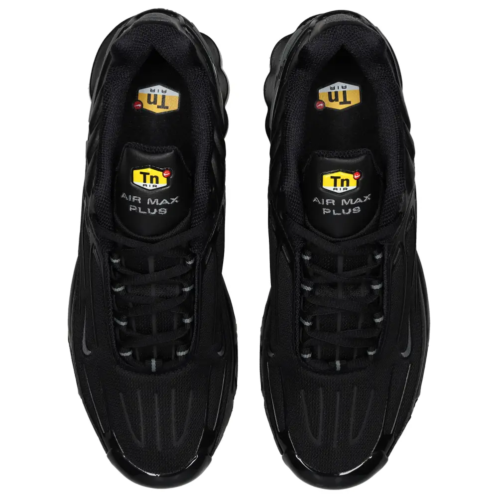 Nike Air More Uptempo '96  Women 