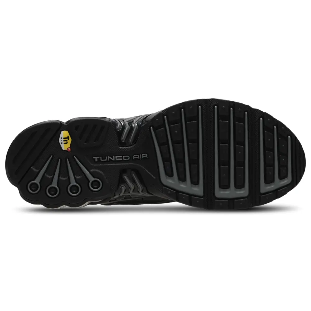 Nike Air More Uptempo '96  Women 