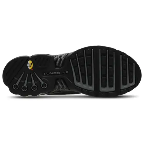 Nike Air Max Tuned 3  Men 