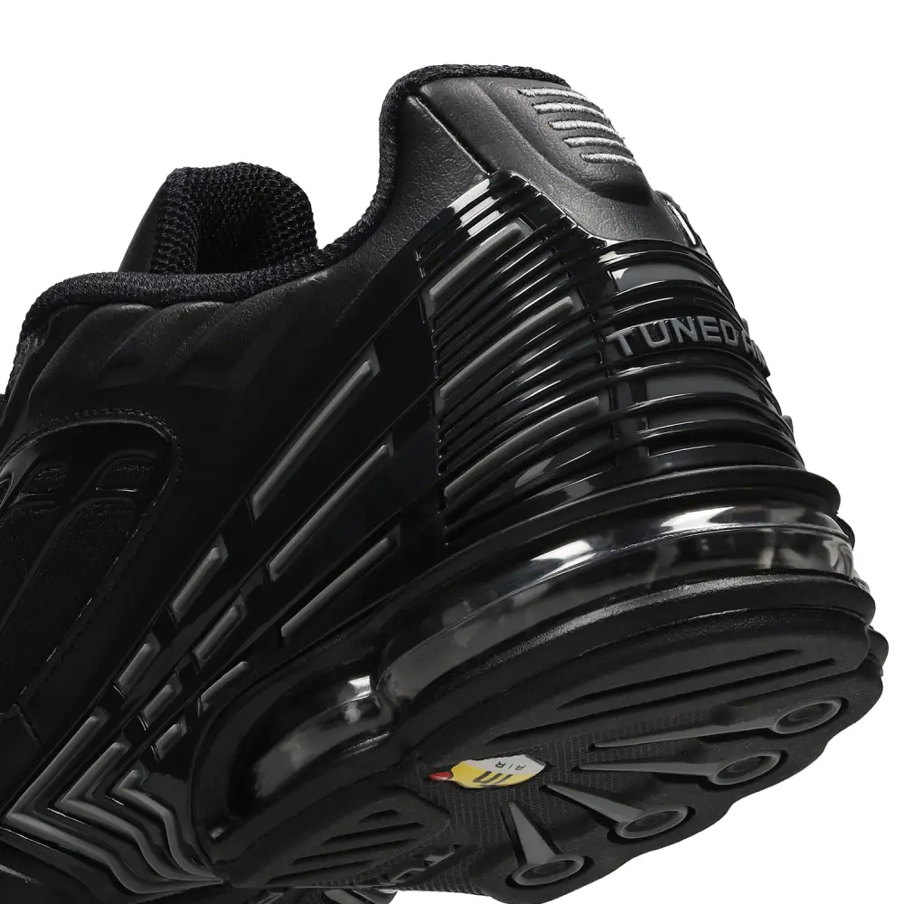Nike Air More Uptempo '96  Women 