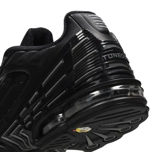 Nike Air Max Tuned 3  Men 