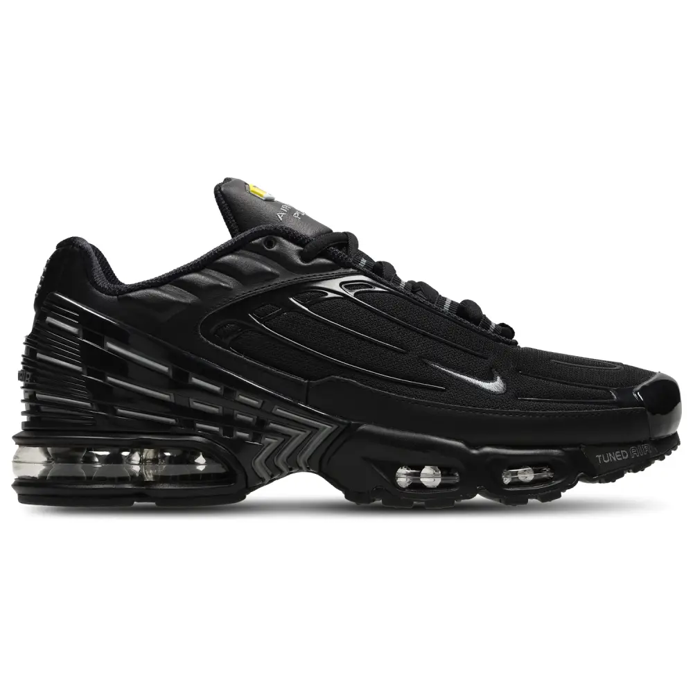 Nike Air More Uptempo '96  Women 