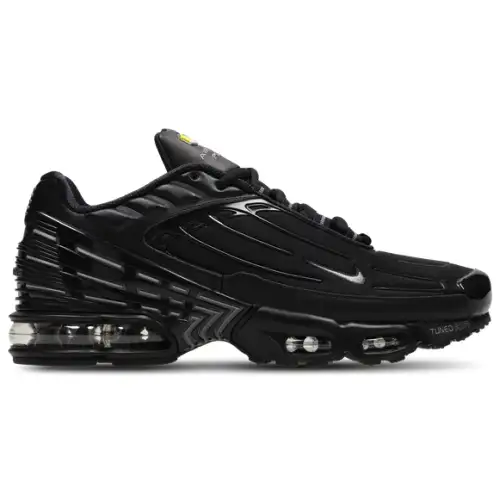 Nike Air Max Tuned 3  Men